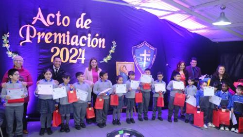 DSF7814-FILEminimizer (1)