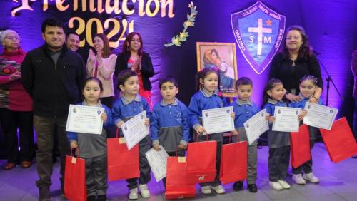 DSF7817-FILEminimizer