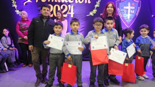 DSF7822-FILEminimizer