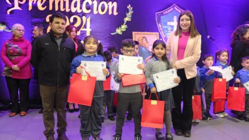 DSF7823-FILEminimizer