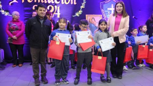 DSF7824-FILEminimizer