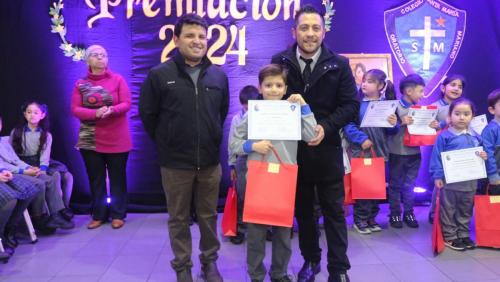 DSF7827-FILEminimizer