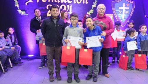 DSF7829-FILEminimizer