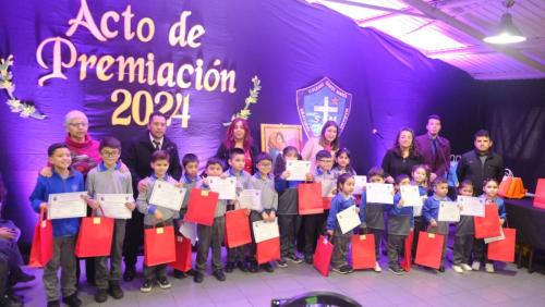 DSF7832-FILEminimizer