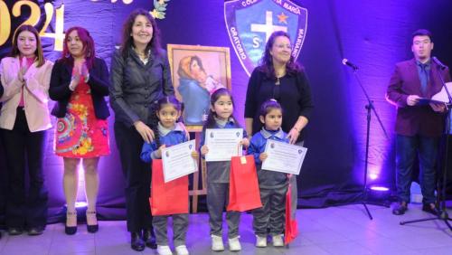 DSF7834-FILEminimizer