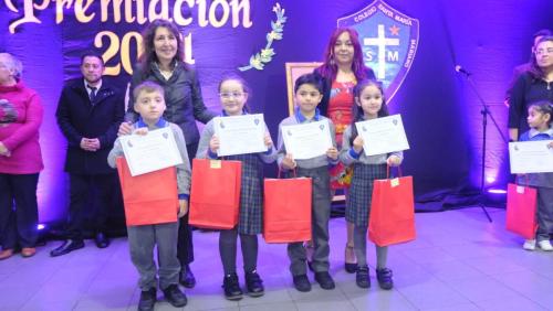 DSF7838-FILEminimizer