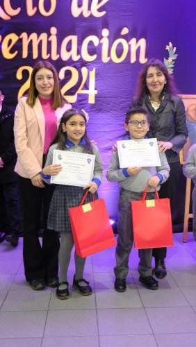 DSF7840-FILEminimizer