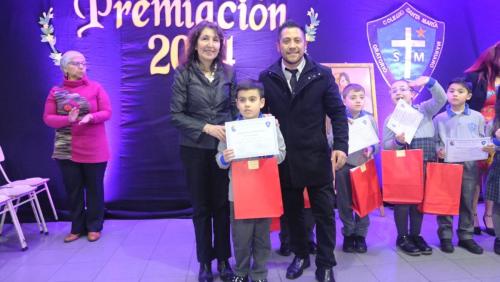 DSF7842-FILEminimizer