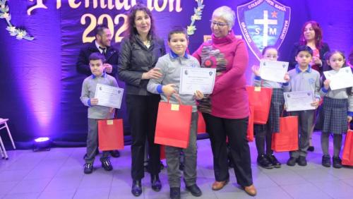 DSF7846-FILEminimizer