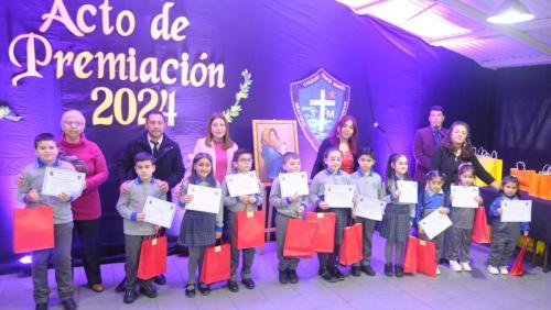 DSF7849-FILEminimizer