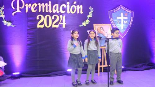 DSF7851-FILEminimizer