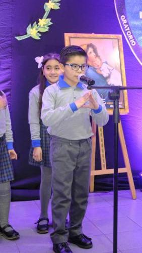 DSF7854-FILEminimizer