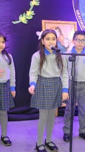 DSF7855-FILEminimizer