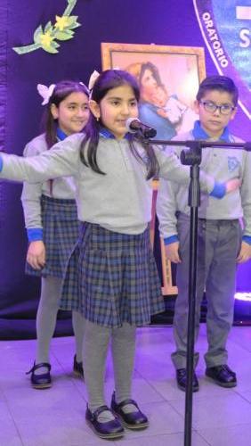 DSF7858-FILEminimizer