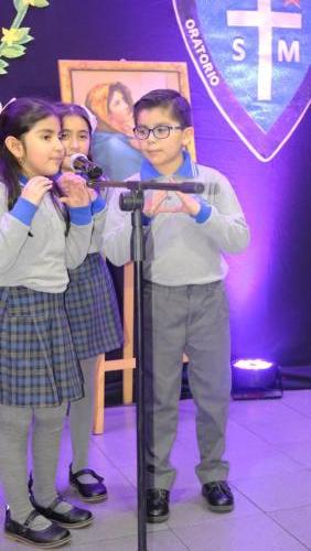 DSF7859-FILEminimizer