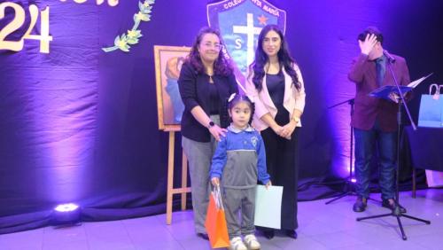 DSF7862-FILEminimizer