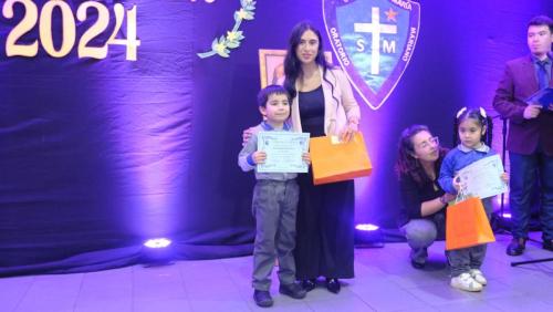 DSF7864-FILEminimizer