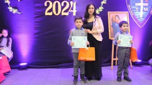 DSF7865-FILEminimizer