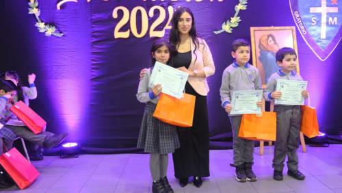 DSF7867-FILEminimizer