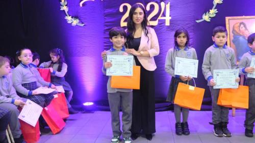 DSF7869-FILEminimizer