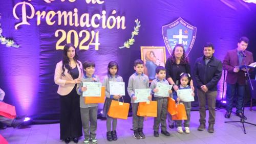 DSF7871-FILEminimizer