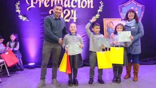 DSF7872-FILEminimizer