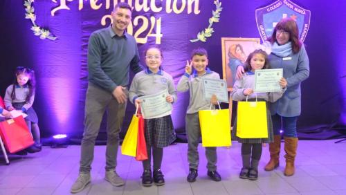 DSF7874-FILEminimizer