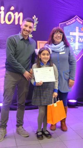 DSF7875-FILEminimizer