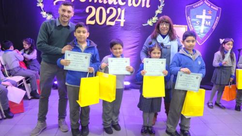 DSF7881-FILEminimizer