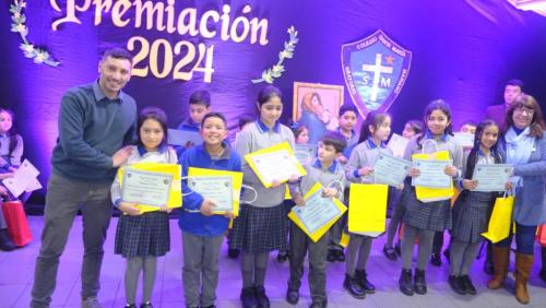 DSF7882-FILEminimizer