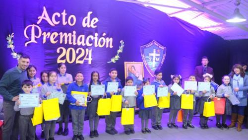 DSF7887-FILEminimizer