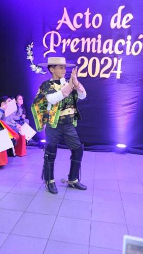 DSF7890-FILEminimizer