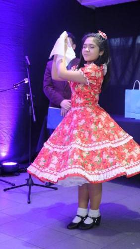 DSF7892-FILEminimizer