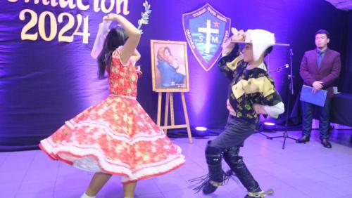 DSF7895-FILEminimizer