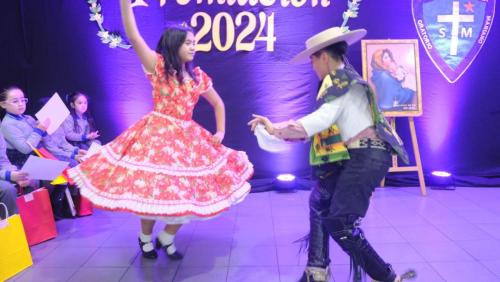 DSF7900-FILEminimizer