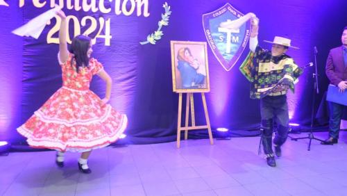 DSF7902-FILEminimizer