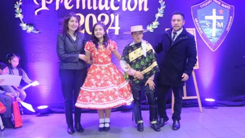 DSF7905-FILEminimizer