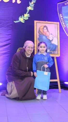 DSF7906-FILEminimizer