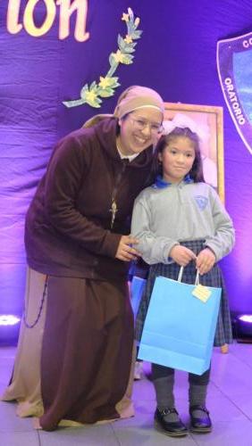 DSF7907-FILEminimizer