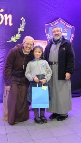 DSF7908-FILEminimizer