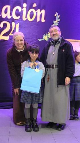 DSF7909-FILEminimizer