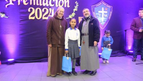 DSF7910-FILEminimizer