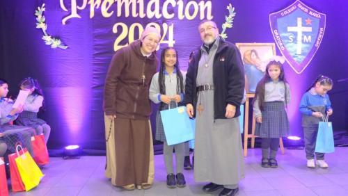 DSF7911-FILEminimizer