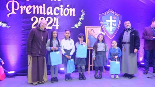 DSF7912-FILEminimizer