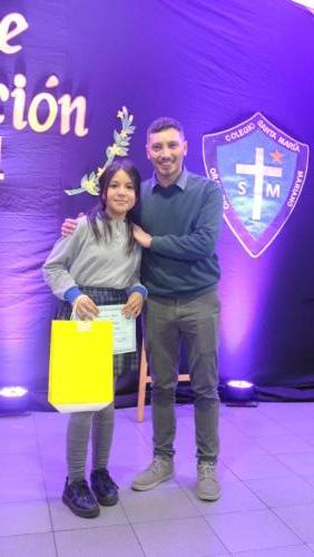 DSF7913-FILEminimizer