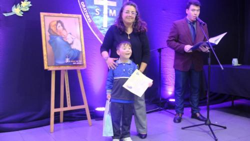 DSF7914-FILEminimizer