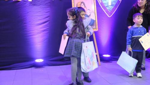 DSF7915-FILEminimizer