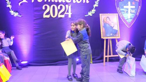 DSF7917-FILEminimizer