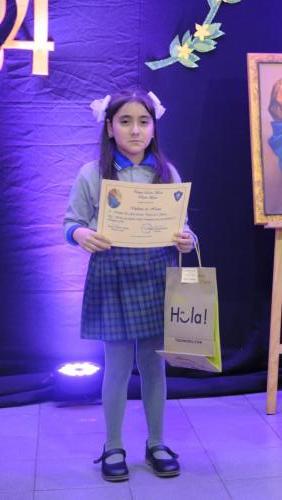 DSF7918-FILEminimizer