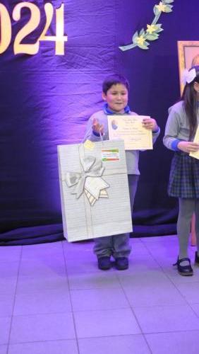 DSF7919-FILEminimizer